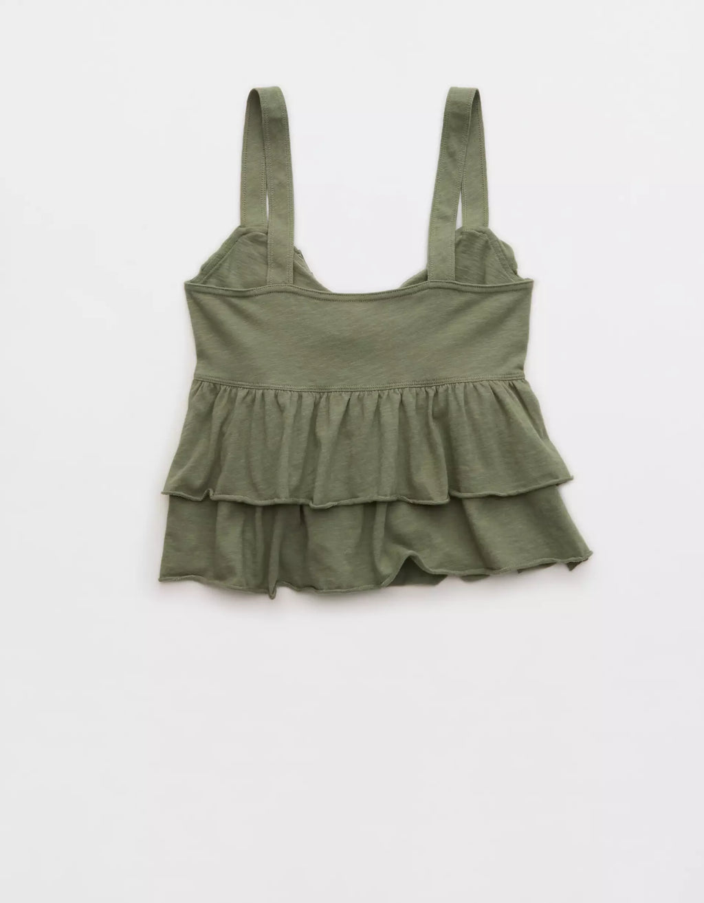 CLEARANCE ALERT