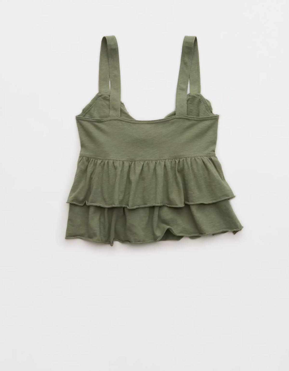 CLEARANCE ALERT